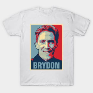 Brydon T-Shirt